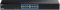 TRENDnet TEG-S Rackmount Gigabit Switch, 16x RJ-45 Vorschaubild