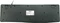 Equip Kabelgebundene USB Tastatur, schwarz, USB, ES Vorschaubild