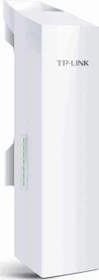 TP-Link Pharos CPE210