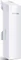 TP-Link Pharos CPE210 Vorschaubild