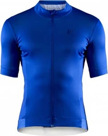 Craft Essence Trikot kurzarm burst (Herren)