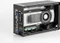 DAN Cases A4-SFX v1 schwarz, Mini-ITX Vorschaubild