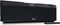 Teufel Musicstation schwarz Vorschaubild