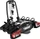 Thule VeloCompact 926