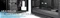 Fractal Design Define S2 Vision Blackout, Glasfenster Vorschaubild