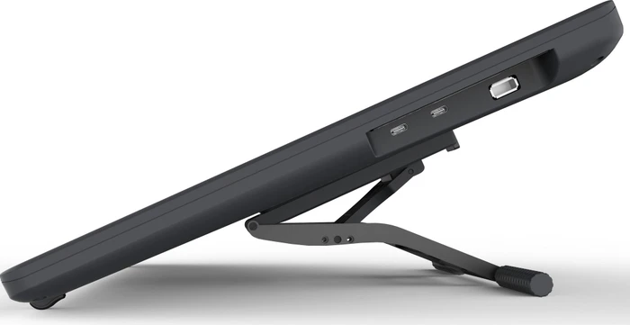 Huion Kamvas 22 Plus