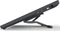 Huion Kamvas 22 Plus Vorschaubild