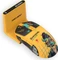 A4Tech Bloody R72 Ultra Duo Wireless Gaming Mouse mit Ladestation, Renegade Sunset, USB Vorschaubild
