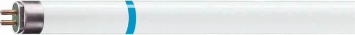Philips Master TL5 HO Secura 80W/840 G5