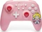 PowerA Wireless Controller (Switch) Vorschaubild
