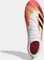 adidas Predator Mutator 20.1 FG cloud white/core black/pop (Herren) Vorschaubild