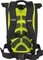 Ortlieb Velocity High Visibility schwarz/neongelb Vorschaubild