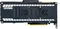 INNO3D GeForce RTX 2070 SUPER Gaming OC X3, 8GB GDDR6, HDMI, 3x DP Vorschaubild