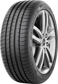 Cooper Summer 225/40 R18 92Y XL