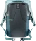 Deuter UP Seoul teal/sage Vorschaubild