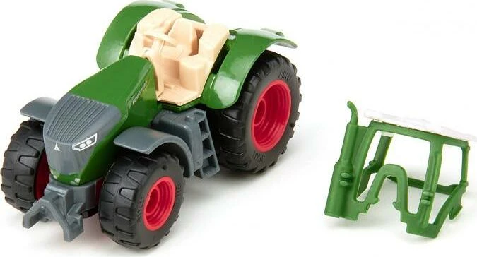 SIKU Super Fendt 1050 Vario