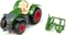 SIKU Super Fendt 1050 Vario Vorschaubild