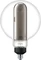 Philips Double Layers LED Filament E27 6.5W/818 smoky DIM Vorschaubild