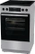 Gorenje GECS5C70SPAOT Elektroherd mit Glaskeramik-Kochfeld Vorschaubild