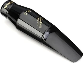 Vandoren SM733 Optimum BL5