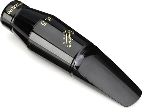 Vandoren SM733 Optimum BL5