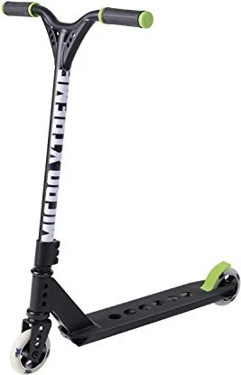 Micro MX Trixx 2.0 Scooter