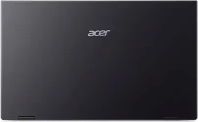 Acer PD3 PD163QTbmiuux, 15.6"