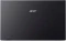 Acer PD3 PD163QTbmiuux, 15.6" Vorschaubild