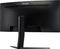 iiyama G-Master GCB3480WQSU-B1 Red Eagle, 34" Vorschaubild
