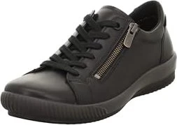 Legero Tanaro 5.0 GTX schwarz (Damen)