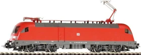 Piko - Spur H0 E-Lok - Taurus DB AG VI