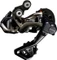 Shimano XTR Di2 2015 Schaltwerk kurz Vorschaubild