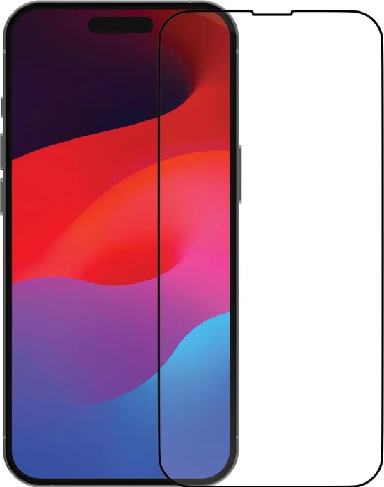 dbramante1928 Eco Shield für Apple iPhone 15 Pro Max