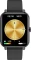 Garett Electronics GRC Classic Vorschaubild