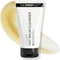 INKEY Oat Cleansing Balm Vorschaubild