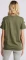 hummel Legacy Chevron T-Shirt kurzarm beetle Vorschaubild