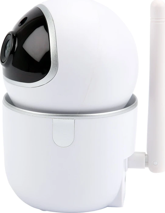 Olympia IC 400 YA