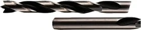 Makita Spiralbohrer, 16x180mm, 1 Stück