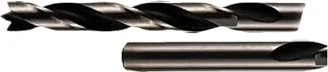 Makita Spiralbohrer, 16x180mm, 1 Stück