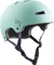 TSG Evolution Helm solid color Vorschaubild