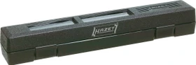 Hazet 6060BX-6 Safe-Box Werkzeugbox