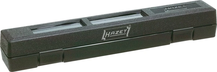 Hazet 6060BX-6 Safe-Box Werkzeugbox