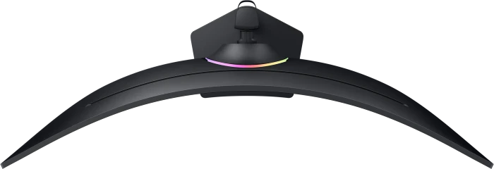 Samsung Odyssey G9 G95C, 49"