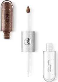 KIKO Milano Unlimited Double Touch Liquid Lipstick 156, 6ml