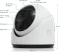 Ubiquiti UniFi G6 Turret, weiß Vorschaubild