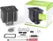Thermalright Le Grand Macho Vorschaubild