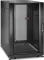 APC NetShelter SX Serverschrank 18HE, IP2X, 900mm tief Vorschaubild