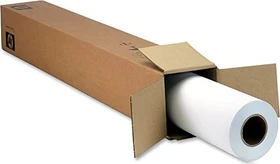 HP Universalpapier seidenmatt, 36", 30.5m