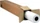 HP Universalpapier seidenmatt, 36", 30.5m (Q1421B)