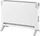 Dimplex DX 521 Standkonvektor (380860)